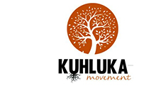 Kuhluka Movement