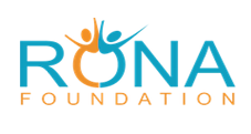  Rona Foundation